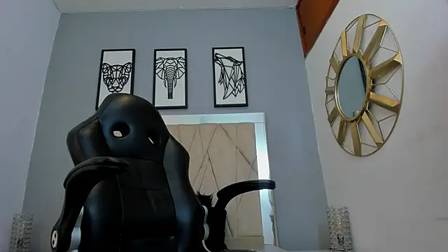 adams bobby online show from March 30, 2026, 11:11 am