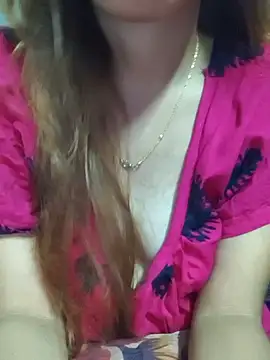 Snapshot of Sujatab250 chatting on May 18, 2026, 4:23 pm Sujatab250 online show from May 18, 2026, 4:23 pm