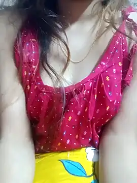 Sujatab250 online show from November 8, 2025, 8:12 pm