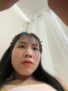 Ruby 68 online show from December 3, 2025, 11:09 am