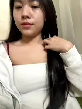 Ruby 68 online show from January 13, 2026, 9:57 am