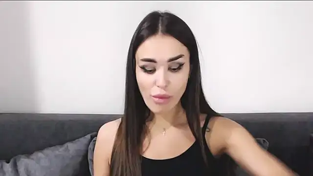 Snapshot of velvetveyraX chatting on November 28, 2025, 2:39 pm velvetveyraX online show from November 28, 2025, 2:39 pm