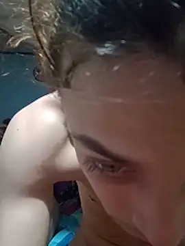 Khalid16  online show from April 6, 2026, 4:46 am