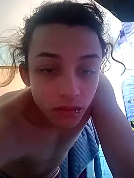 Khalid16  online show from April 11, 2026, 8:01 pm