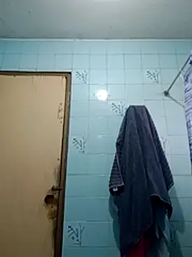 Khalid16  online show from April 7, 2026, 9:16 pm