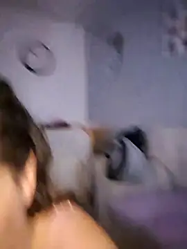 BubblesLovexox online show from November 14, 2025, 10:52 am