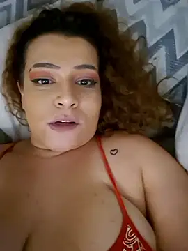 BubblesLovexox online show from November 7, 2025, 1:10 am