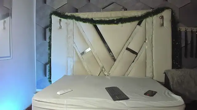 Snapshot of salome_mio chatting on December 16, 2025, 1:48 pm salome mio online show from December 16, 2025, 1:48 pm