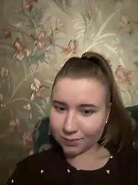 AleksiyaHot online show from February 4, 2026, 10:49 pm