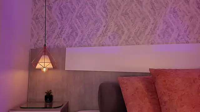 Snapshot of Vittoria__rossi chatting on May 28, 2026, 1:50 pm Vittoria rossi online show from May 28, 2026, 1:50 pm