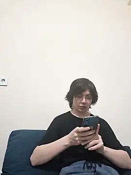 minikkdunyam online show from March 27, 2026, 7:37 pm