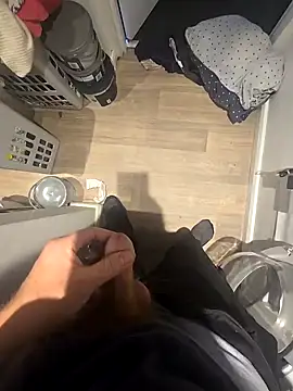 veryhornysussexmale online show from October 31, 2025, 3:19 pm