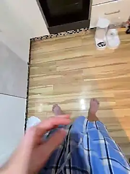 veryhornysussexmale online show from October 29, 2025, 6:51 pm