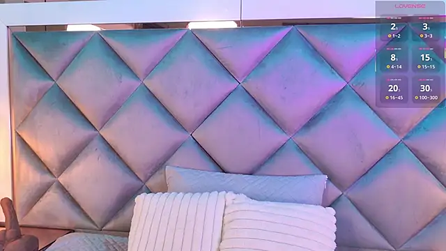  giggy 2 online show from November 13, 2025, 11:47 am