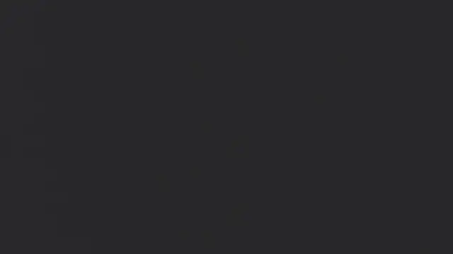 Aleja05 b online show from October 24, 2025, 8:19 pm