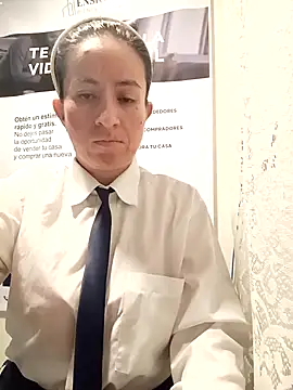 Valentina--1 online show from March 6, 2026, 9:59 am