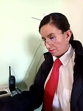 Snapshot of Valentina--1 chatting on November 8, 2025, 12:09 pm Valentina--1 online show from November 8, 2025, 12:09 pm