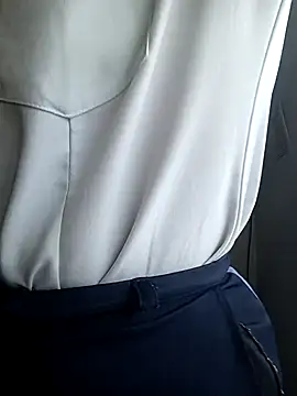 Valentina--1 online show from January 15, 2026, 11:57 am