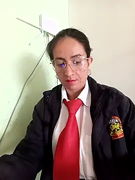 Snapshot of Valentina--1 chatting on November 14, 2025, 2:54 pm Valentina--1 online show from November 14, 2025, 2:54 pm