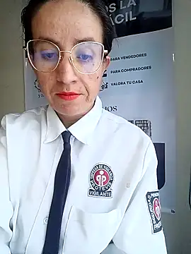 Snapshot of Valentina--1 chatting on December 16, 2025, 12:09 pm Valentina--1 online show from December 16, 2025, 12:09 pm