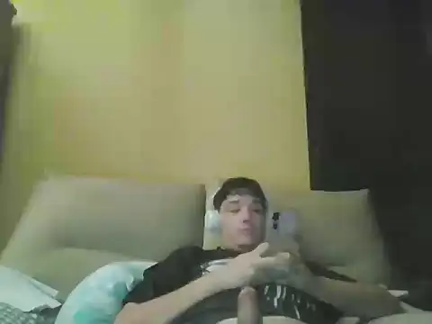 neneaburrido online show from September 14, 2025, 10:54 pm