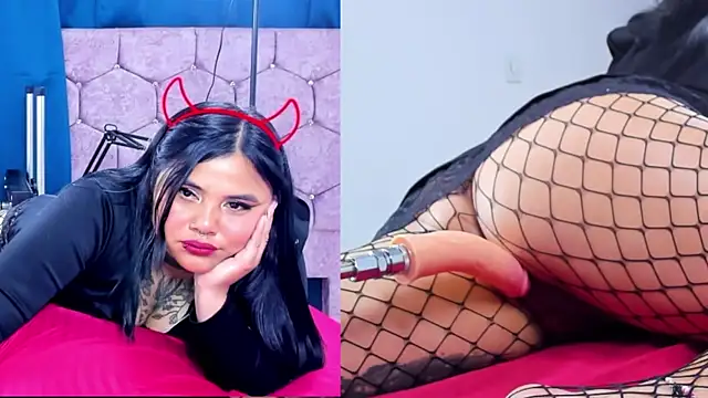 Snapshot of victoriagot_ chatting on October 30, 2025, 3:38 am victoriagot online show from October 30, 2025, 3:38 am