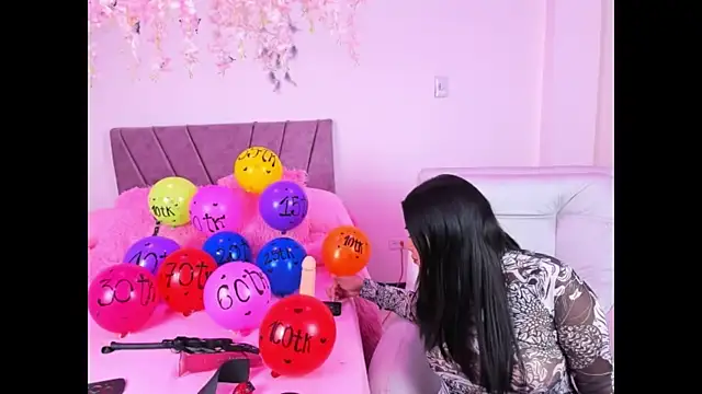 Snapshot of victoriagot_ chatting on December 3, 2025, 5:19 am victoriagot online show from December 3, 2025, 5:19 am