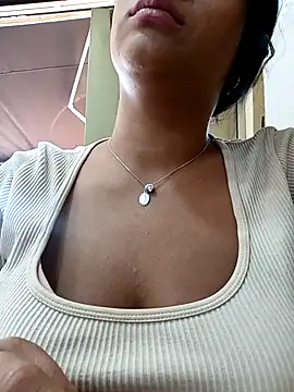 Snapshot of ScarlettParker chatting on February 10, 2026, 1:32 pm ScarlettParker online show from February 10, 2026, 1:32 pm