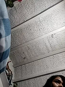 Snapshot of ScarlettParker chatting on February 9, 2026, 12:25 pm ScarlettParker online show from February 9, 2026, 12:25 pm