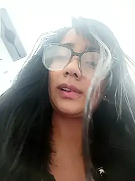 Snapshot of ScarlettParker chatting on December 21, 2025, 4:58 am ScarlettParker online show from December 21, 2025, 4:58 am