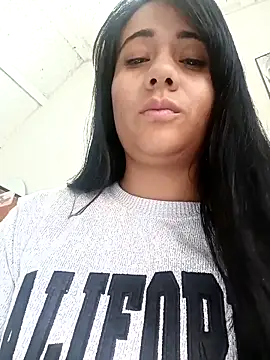 Snapshot of ScarlettParker chatting on March 4, 2026, 12:02 pm ScarlettParker online show from March 4, 2026, 12:02 pm