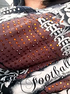 Snapshot of ScarlettParker chatting on February 12, 2026, 1:22 pm ScarlettParker online show from February 12, 2026, 1:22 pm