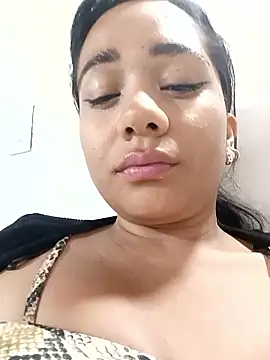 Snapshot of ScarlettParker chatting on January 6, 2026, 2:37 am ScarlettParker online show from January 6, 2026, 2:37 am