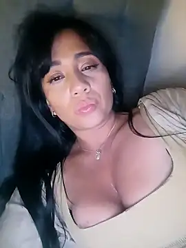 Snapshot of ScarlettParker chatting on February 11, 2026, 3:28 am ScarlettParker online show from February 11, 2026, 3:28 am