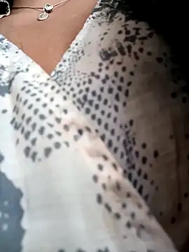 Snapshot of ScarlettParker chatting on February 11, 2026, 3:56 pm ScarlettParker online show from February 11, 2026, 3:56 pm