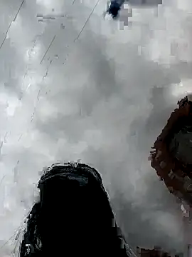 Snapshot of ScarlettParker chatting on February 2, 2026, 5:45 pm ScarlettParker online show from February 2, 2026, 5:45 pm