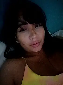 Snapshot of ScarlettParker chatting on January 13, 2026, 3:32 am ScarlettParker online show from January 13, 2026, 3:32 am