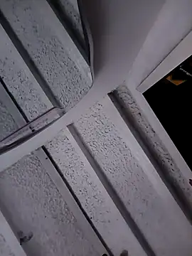 Snapshot of ScarlettParker chatting on January 9, 2026, 12:34 pm ScarlettParker online show from January 9, 2026, 12:34 pm