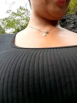 Snapshot of ScarlettParker chatting on February 14, 2026, 3:23 pm ScarlettParker online show from February 14, 2026, 3:23 pm