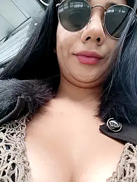 Snapshot of ScarlettParker chatting on December 20, 2025, 1:58 pm ScarlettParker online show from December 20, 2025, 1:58 pm