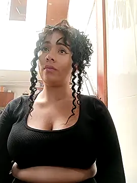 Snapshot of ScarlettParker chatting on January 31, 2026, 7:12 pm ScarlettParker online show from January 31, 2026, 7:12 pm