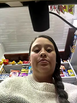 Snapshot of chanelketty chatting on November 9, 2025, 12:14 am chanelketty online show from November 9, 2025, 12:14 am