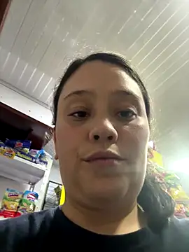 Snapshot of chanelketty chatting on November 29, 2025, 12:22 am chanelketty online show from November 29, 2025, 12:22 am