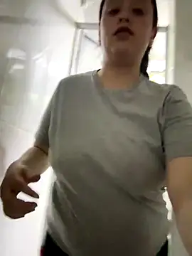 Snapshot of chanelketty chatting on November 14, 2025, 1:09 am chanelketty online show from November 14, 2025, 1:09 am