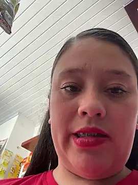 Snapshot of chanelketty chatting on December 16, 2025, 4:00 pm chanelketty online show from December 16, 2025, 4:00 pm