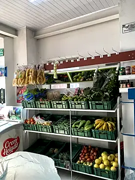 Snapshot of chanelketty chatting on December 15, 2025, 3:29 pm chanelketty online show from December 15, 2025, 3:29 pm