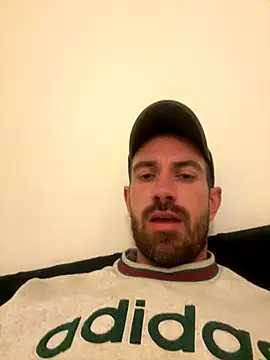 Snapshot of clarky12390 chatting on October 23, 2025, 10:08 pm clarky12390 online show from October 23, 2025, 10:08 pm