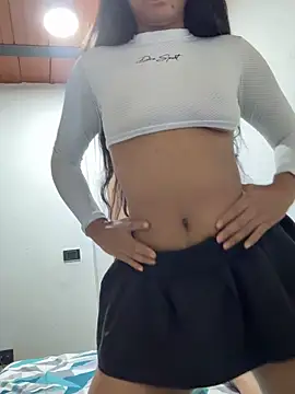 Snapshot of NikolRose chatting on November 11, 2025, 9:20 pm NikolRose online show from November 11, 2025, 9:20 pm