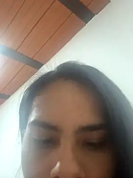 Snapshot of NikolRose chatting on November 8, 2025, 8:56 pm NikolRose online show from November 8, 2025, 8:56 pm