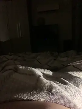 Snapshot of bfelipedasilva chatting on November 1, 2025, 1:01 am bfelipedasilva online show from November 1, 2025, 1:01 am